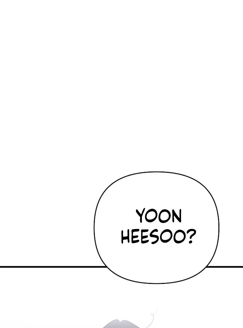 Stop Fighting, Go to Bed Chapter 3 - Page 31