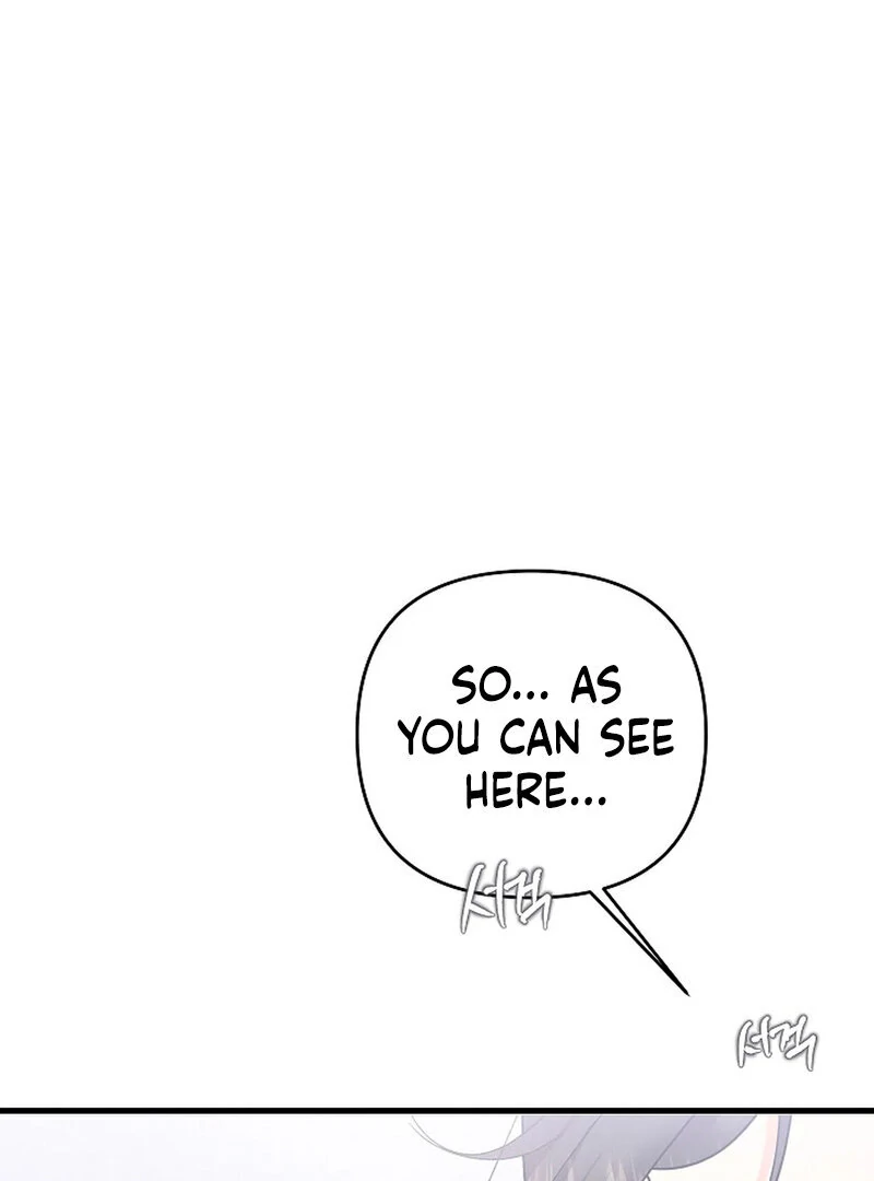 Stop Fighting, Go to Bed Chapter 3 - Page 36