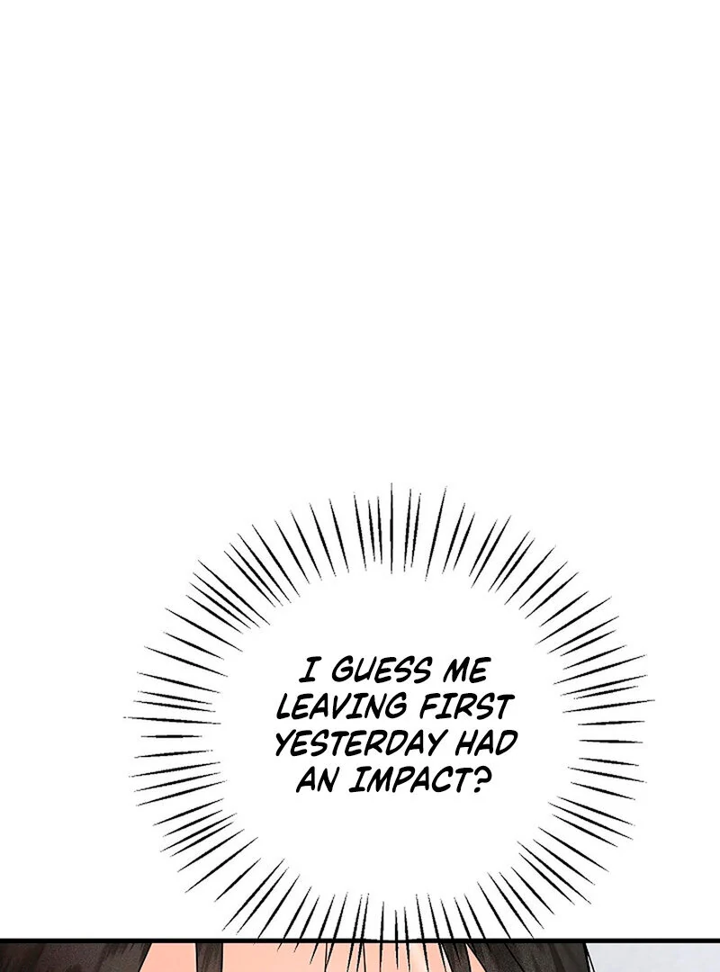 Stop Fighting, Go to Bed Chapter 3 - Page 40