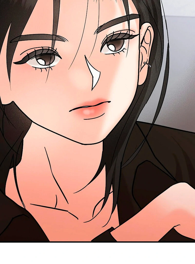 Stop Fighting, Go to Bed Chapter 3 - Page 41
