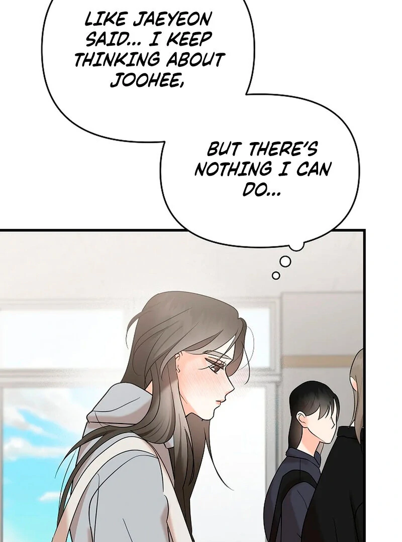 Stop Fighting, Go to Bed Chapter 3 - Page 47
