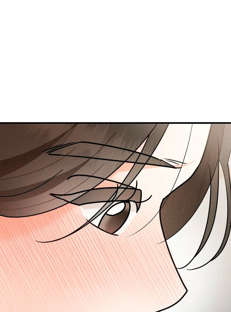 Stop Fighting, Go to Bed Chapter 3 - Page 49