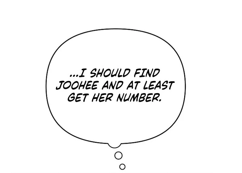 Stop Fighting, Go to Bed Chapter 3 - Page 51