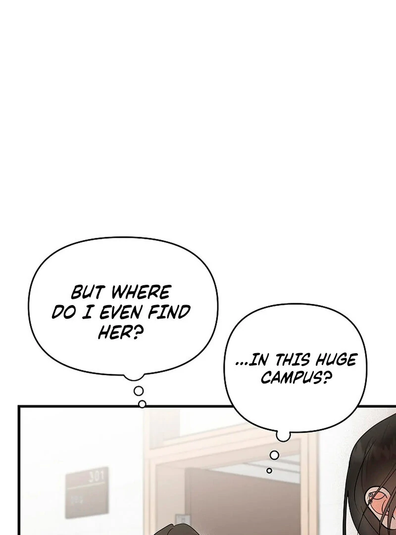 Stop Fighting, Go to Bed Chapter 3 - Page 53