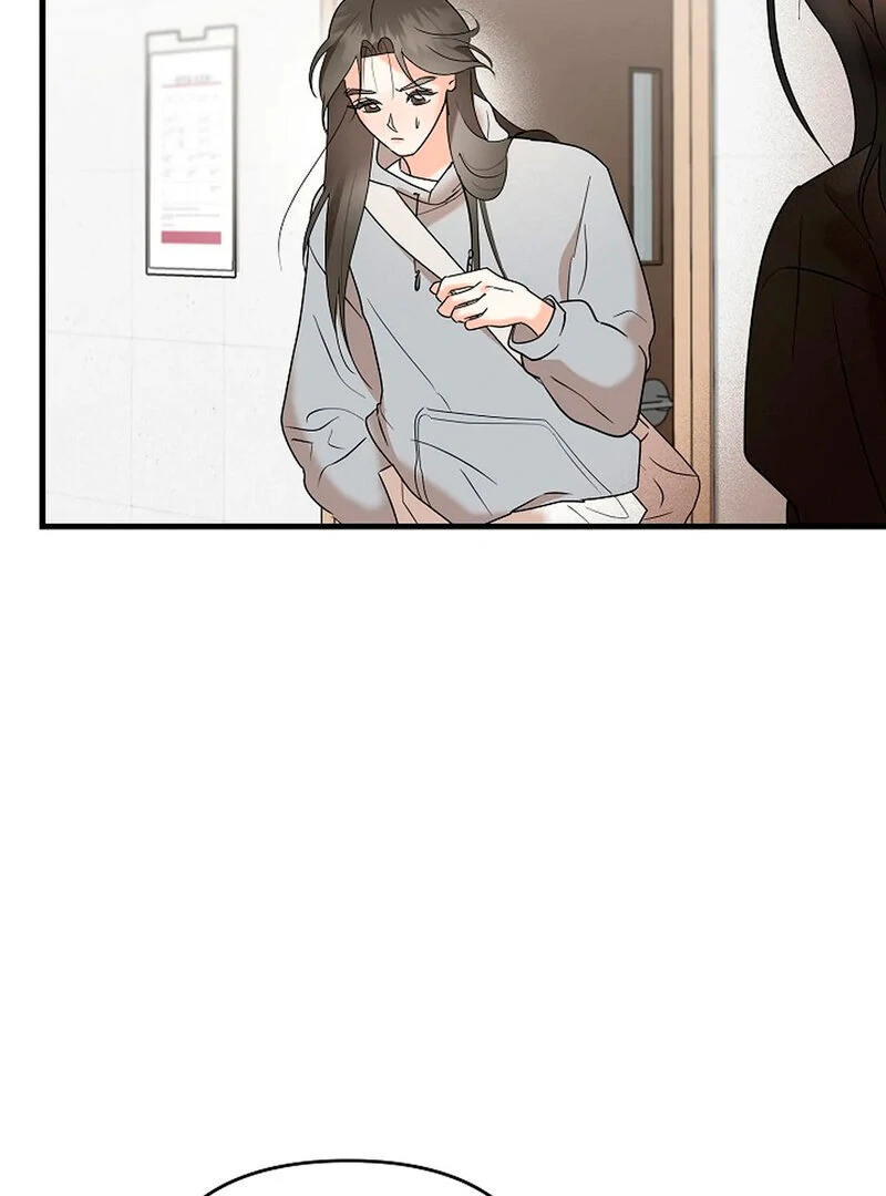 Stop Fighting, Go to Bed Chapter 3 - Page 54