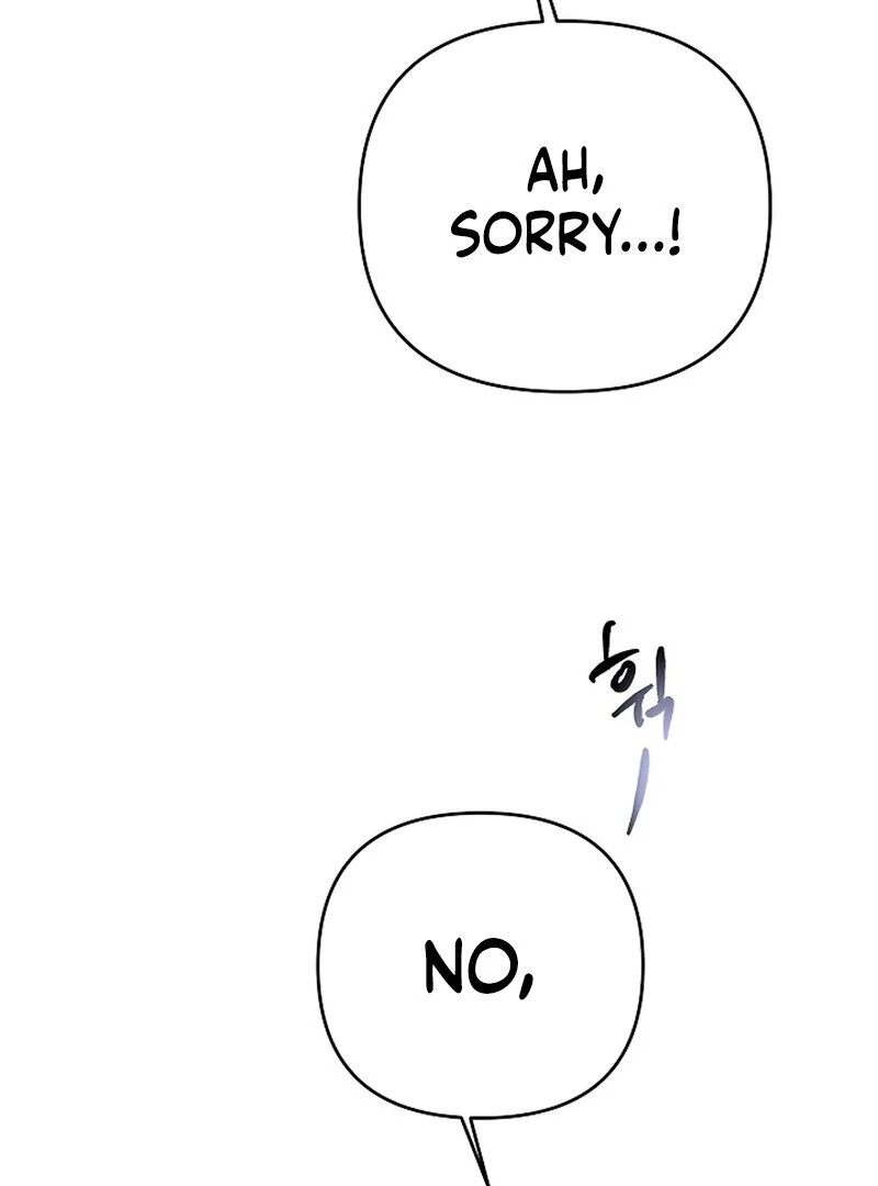 Stop Fighting, Go to Bed Chapter 3 - Page 58