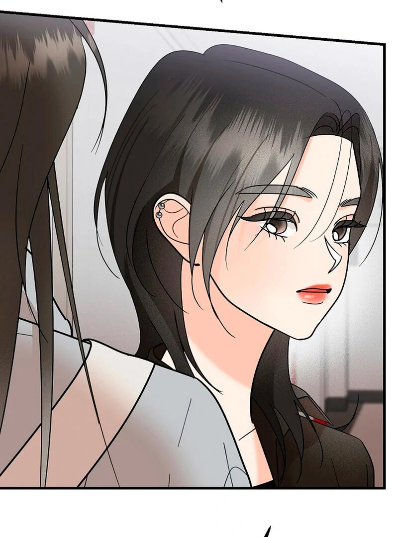 Stop Fighting, Go to Bed Chapter 3 - Page 59