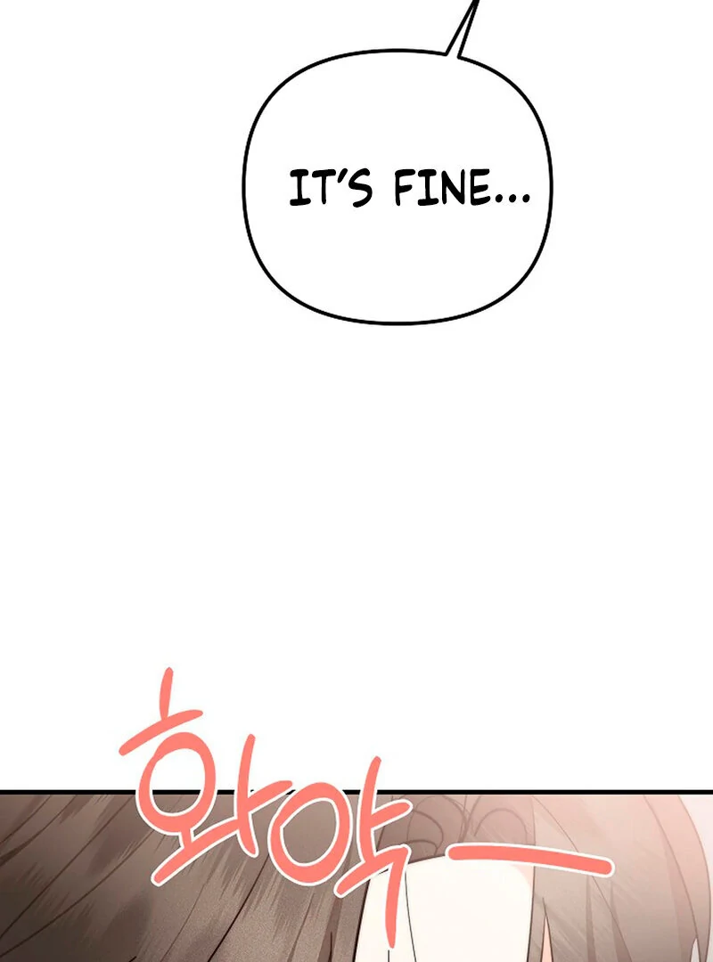 Stop Fighting, Go to Bed Chapter 3 - Page 60