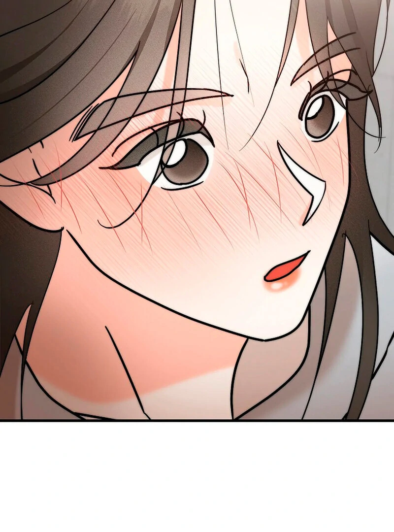 Stop Fighting, Go to Bed Chapter 3 - Page 61
