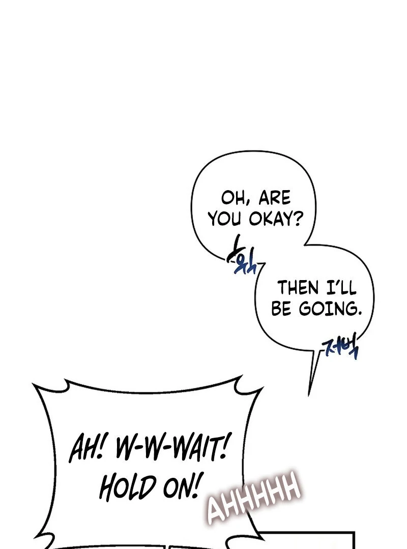 Stop Fighting, Go to Bed Chapter 3 - Page 62