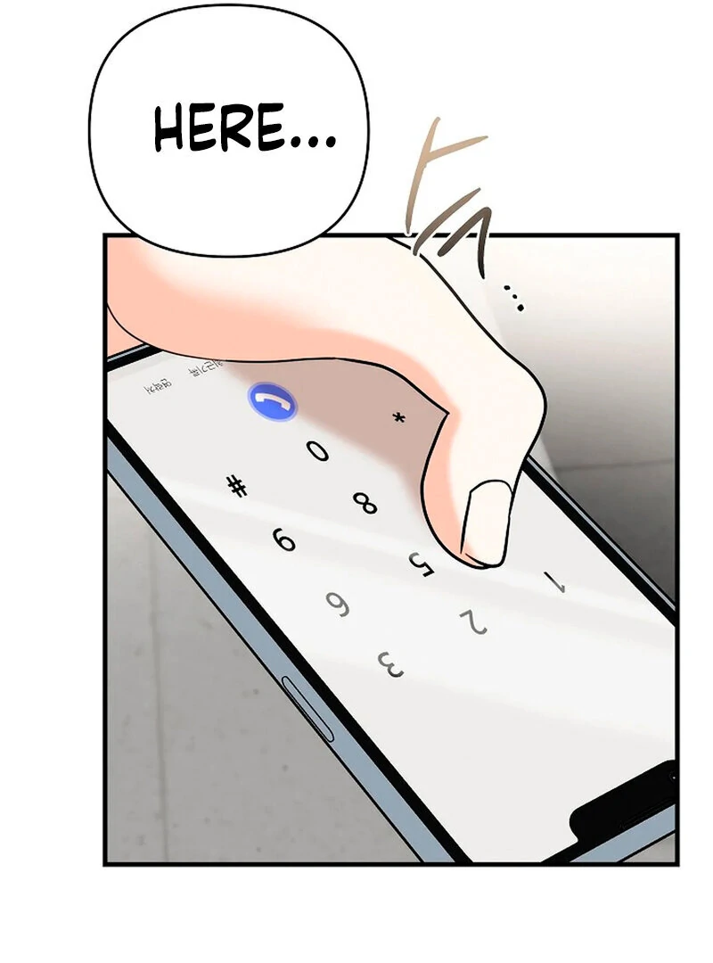 Stop Fighting, Go to Bed Chapter 3 - Page 65