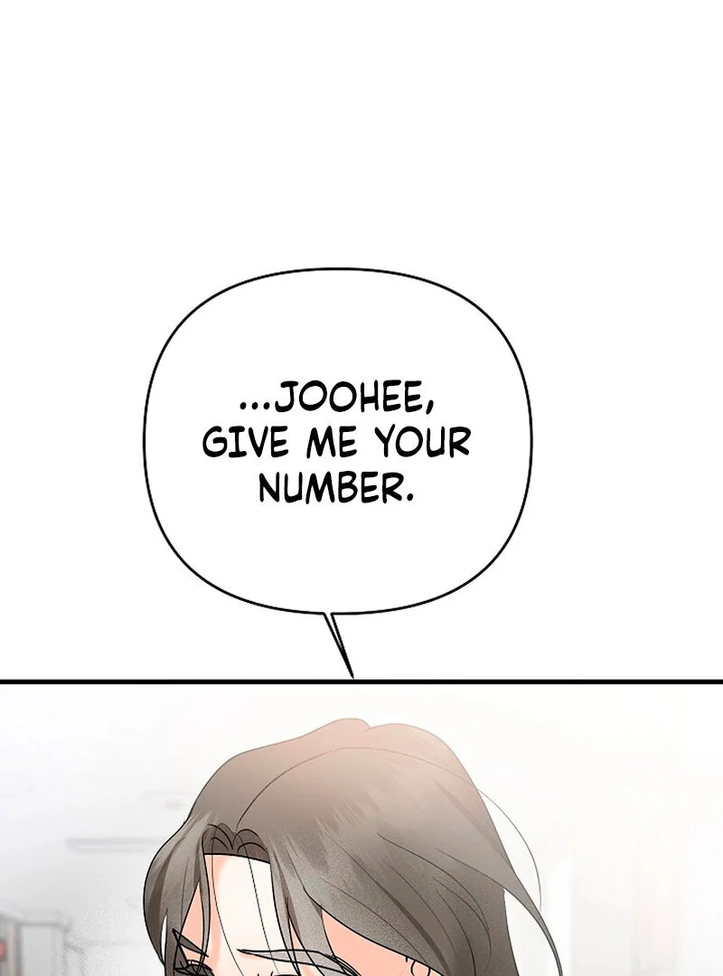 Stop Fighting, Go to Bed Chapter 3 - Page 66