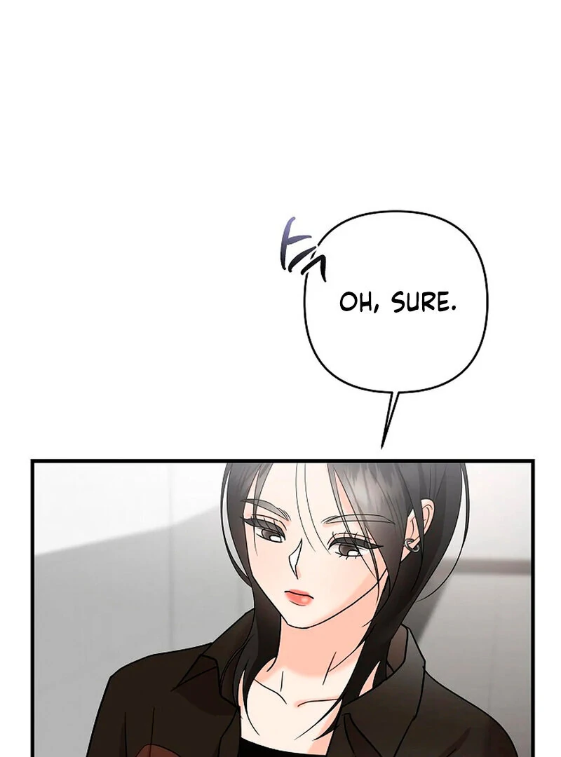 Stop Fighting, Go to Bed Chapter 3 - Page 68
