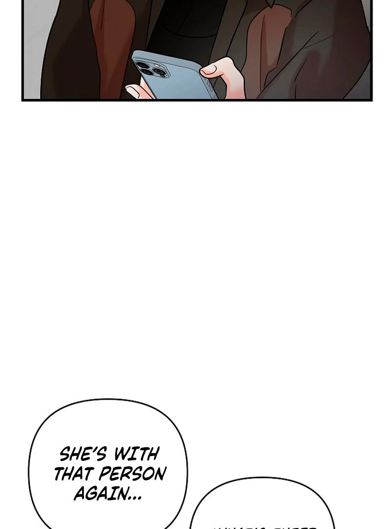 Stop Fighting, Go to Bed Chapter 3 - Page 69