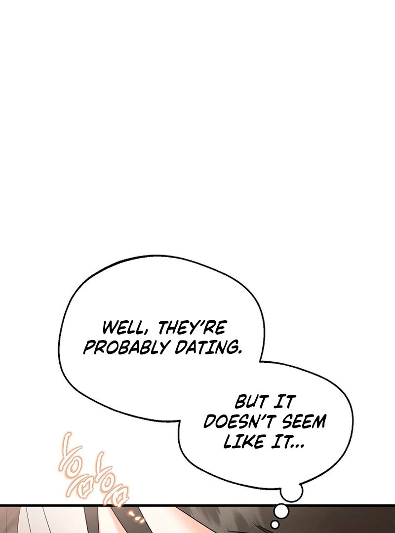 Stop Fighting, Go to Bed Chapter 3 - Page 71
