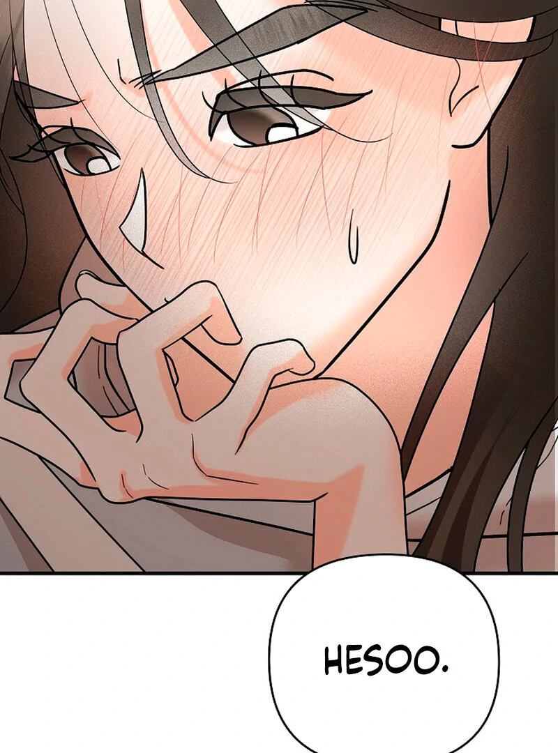 Stop Fighting, Go to Bed Chapter 3 - Page 72