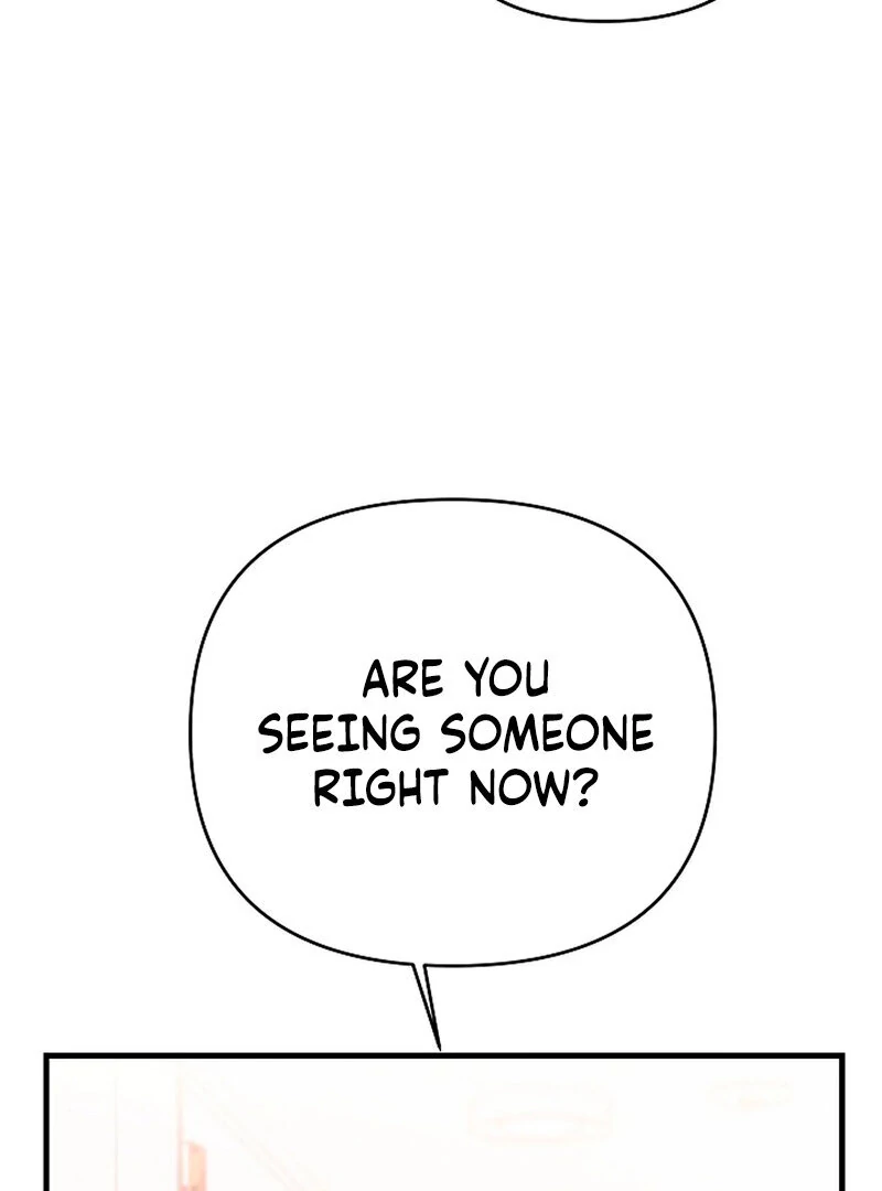Stop Fighting, Go to Bed Chapter 3 - Page 73