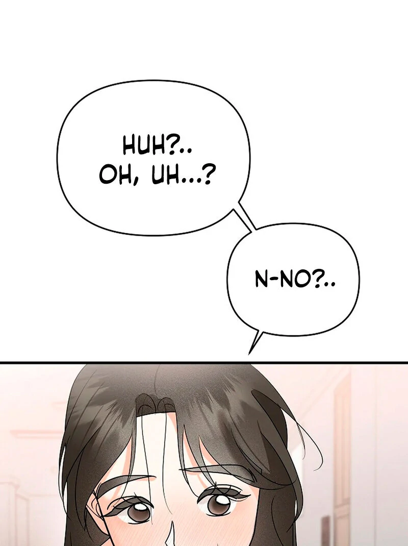 Stop Fighting, Go to Bed Chapter 3 - Page 75
