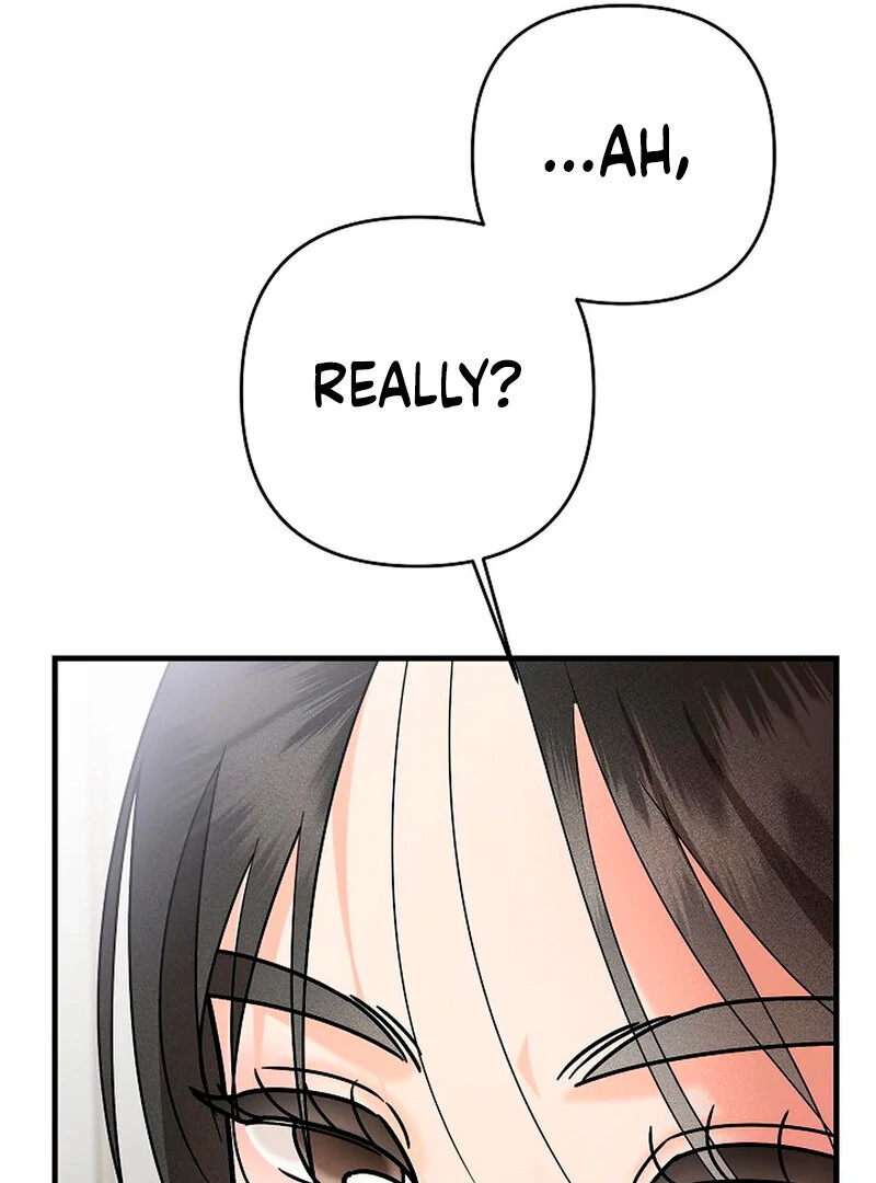 Stop Fighting, Go to Bed Chapter 3 - Page 77