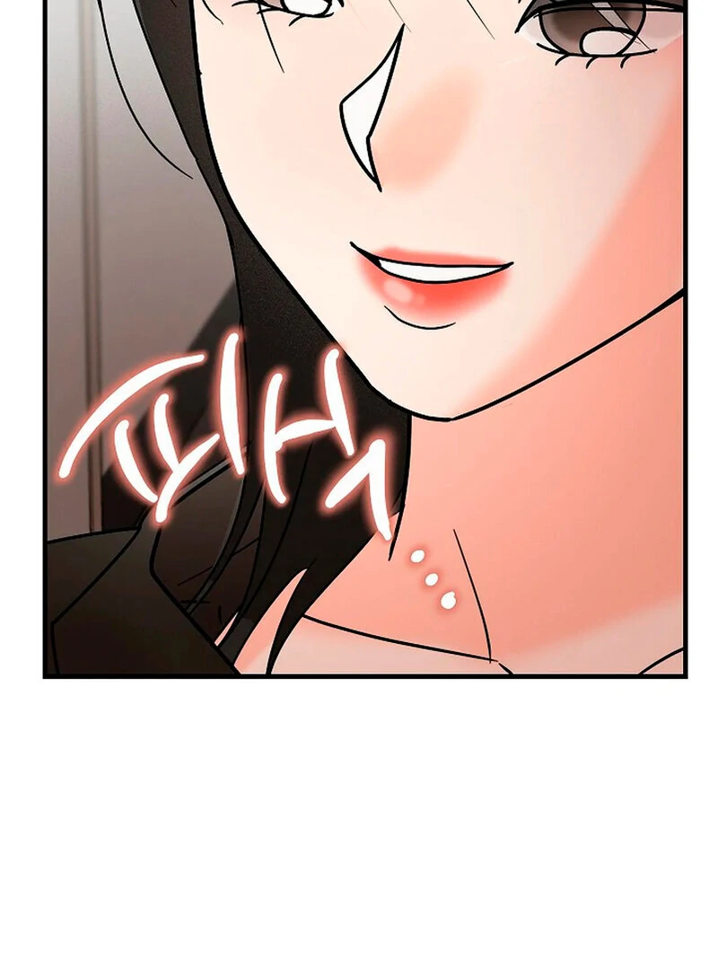 Stop Fighting, Go to Bed Chapter 3 - Page 78