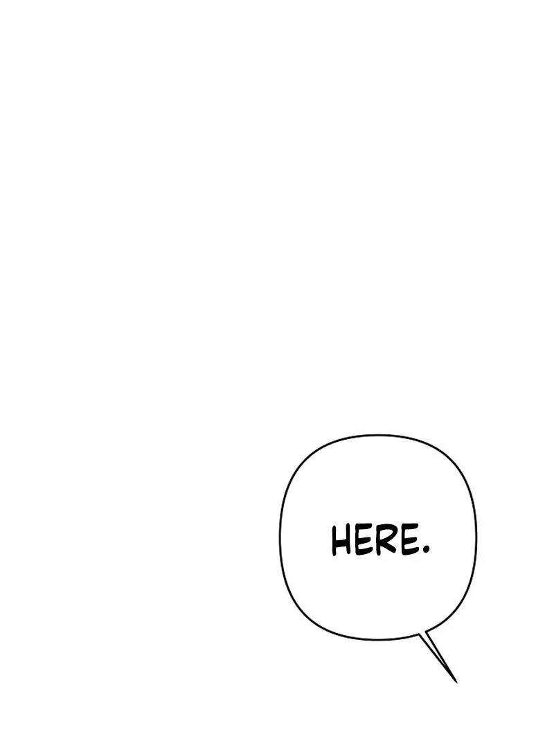 Stop Fighting, Go to Bed Chapter 3 - Page 79