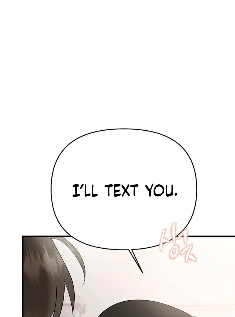 Stop Fighting, Go to Bed Chapter 3 - Page 81