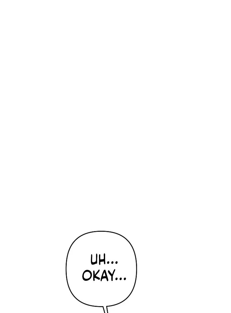 Stop Fighting, Go to Bed Chapter 3 - Page 83