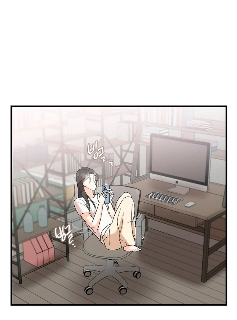 Stop Fighting, Go to Bed Chapter 3 - Page 87
