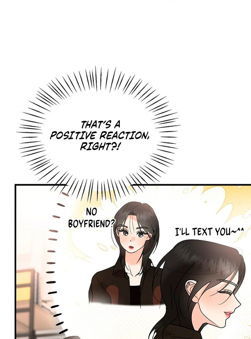 Stop Fighting, Go to Bed Chapter 3 - Page 90