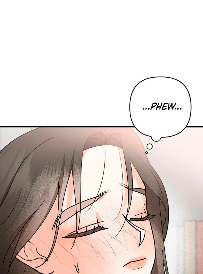 Stop Fighting, Go to Bed Chapter 3 - Page 92