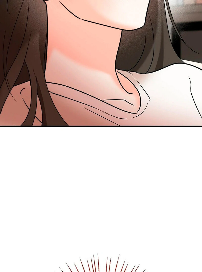 Stop Fighting, Go to Bed Chapter 3 - Page 93