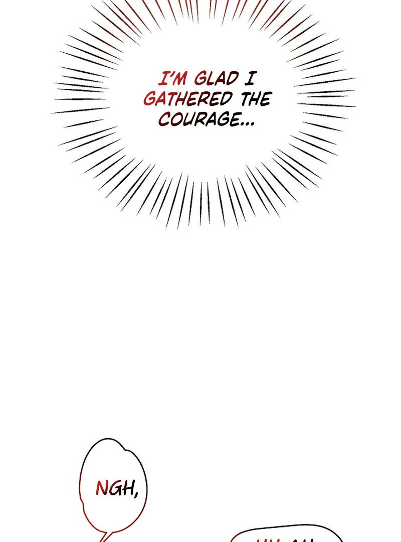 Stop Fighting, Go to Bed Chapter 3 - Page 94