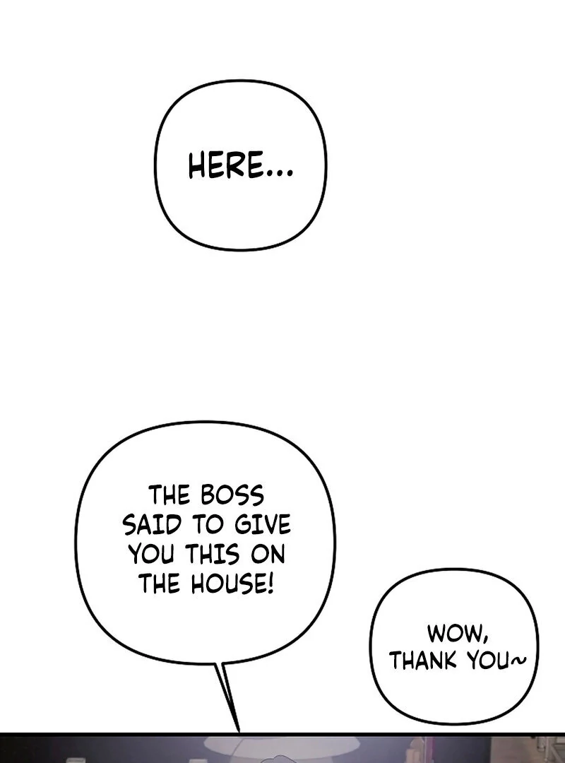 Stop Fighting, Go to Bed Chapter 4 - Page 102