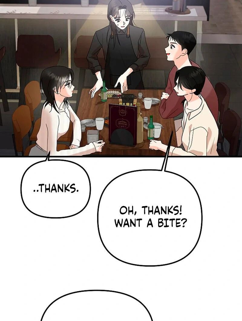 Stop Fighting, Go to Bed Chapter 4 - Page 103
