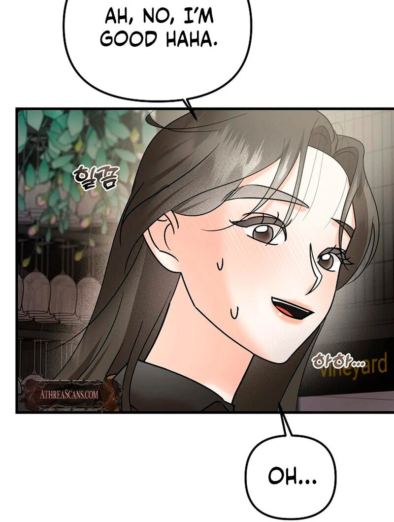 Stop Fighting, Go to Bed Chapter 4 - Page 104