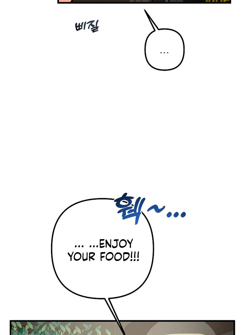 Stop Fighting, Go to Bed Chapter 4 - Page 106