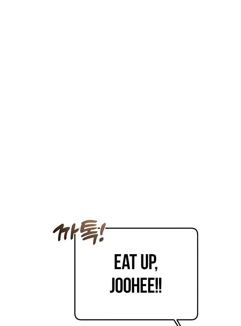 Stop Fighting, Go to Bed Chapter 4 - Page 108
