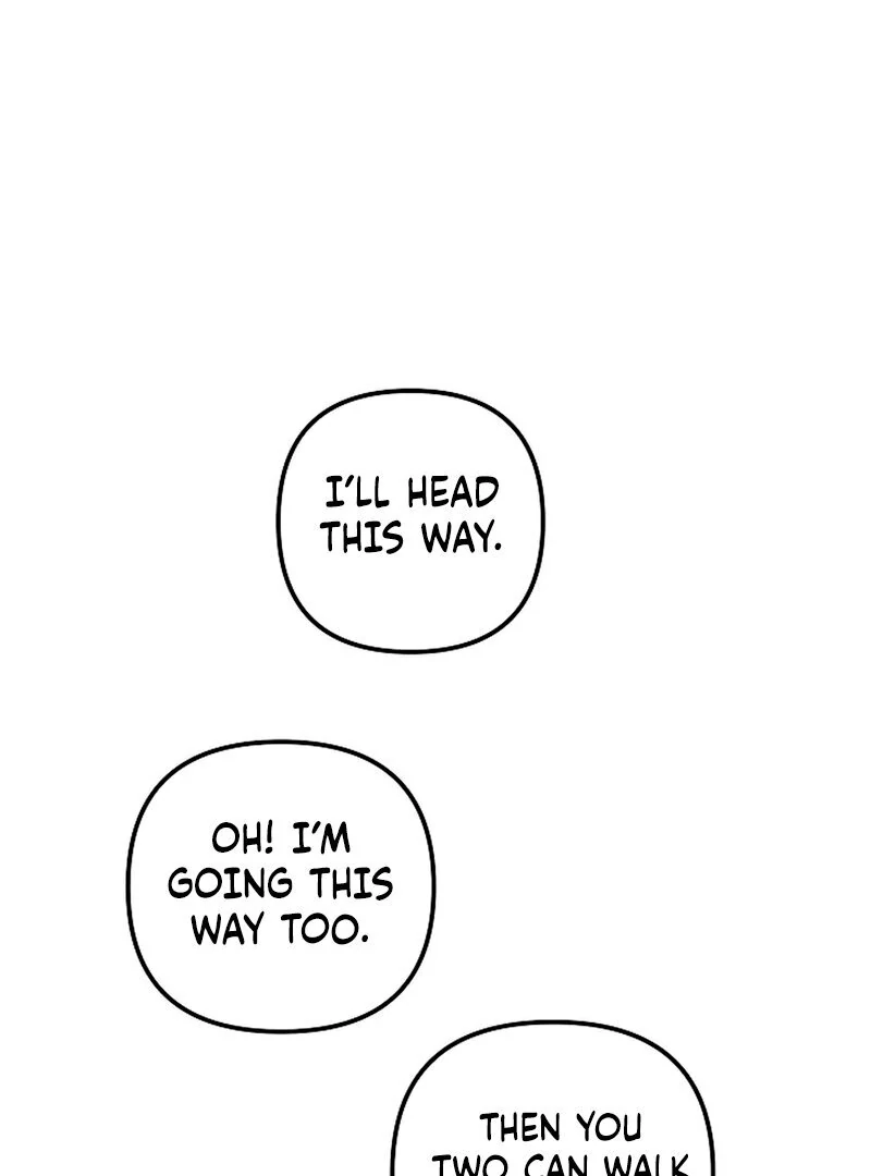 Stop Fighting, Go to Bed Chapter 4 - Page 111