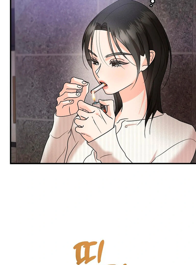 Stop Fighting, Go to Bed Chapter 4 - Page 114