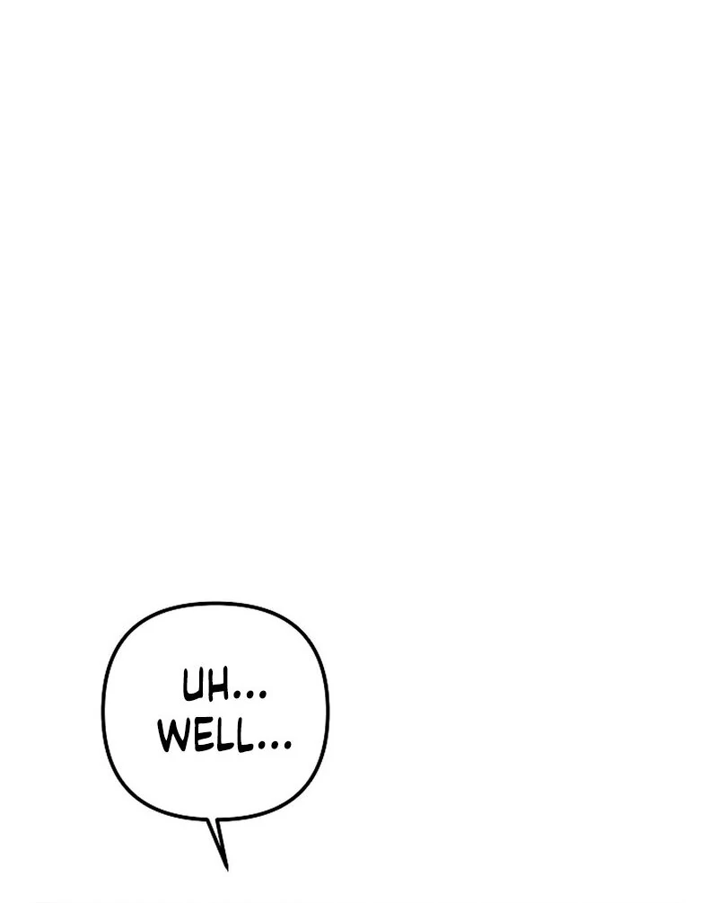 Stop Fighting, Go to Bed Chapter 4 - Page 117