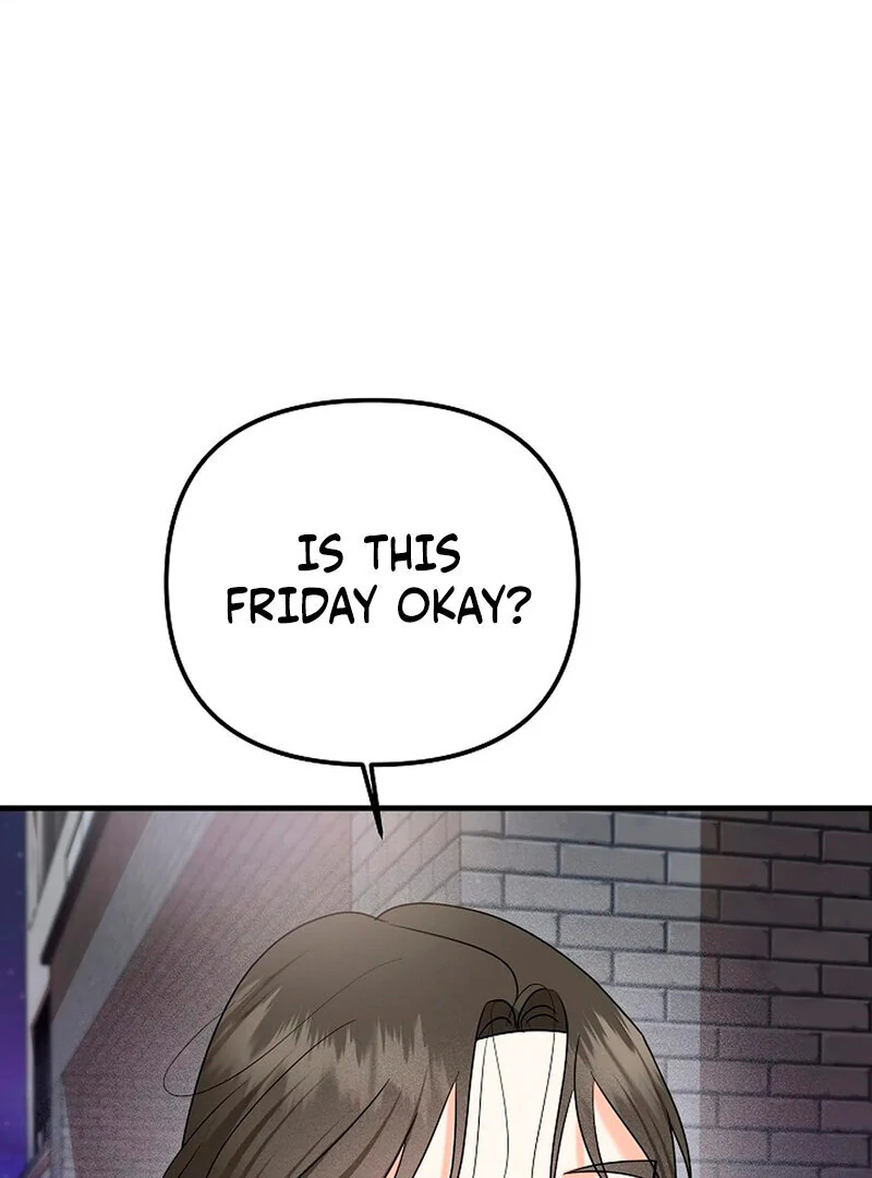 Stop Fighting, Go to Bed Chapter 4 - Page 120