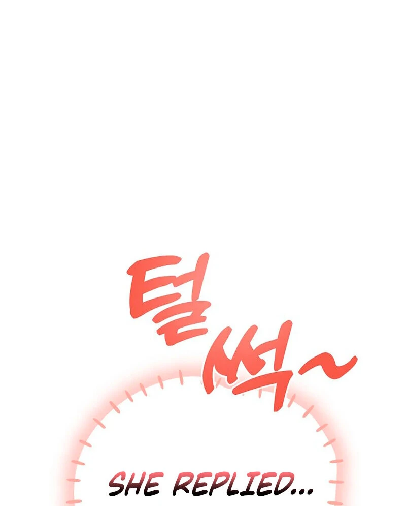 Stop Fighting, Go to Bed Chapter 4 - Page 13