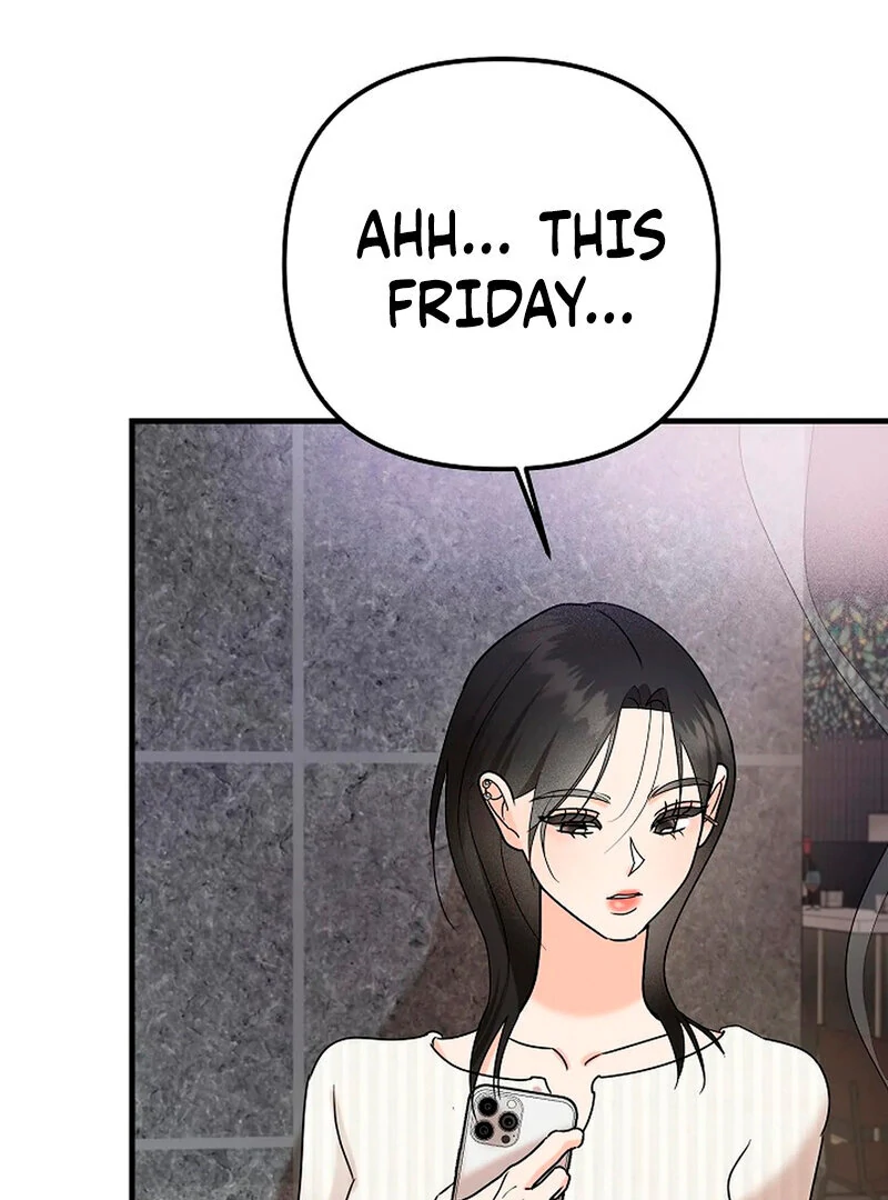 Stop Fighting, Go to Bed Chapter 4 - Page 122
