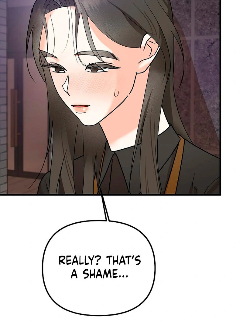 Stop Fighting, Go to Bed Chapter 4 - Page 124