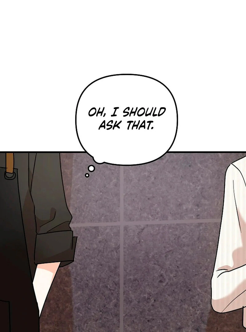Stop Fighting, Go to Bed Chapter 4 - Page 125