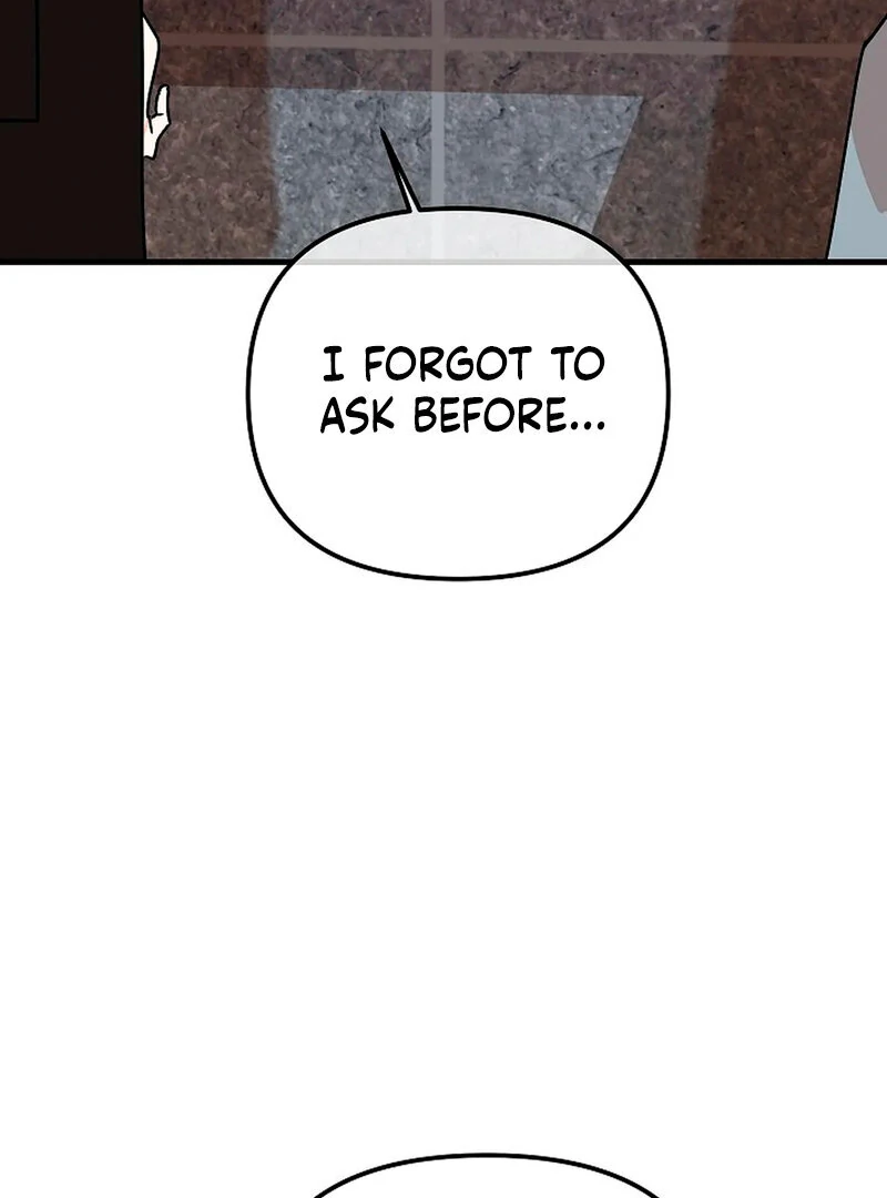 Stop Fighting, Go to Bed Chapter 4 - Page 126