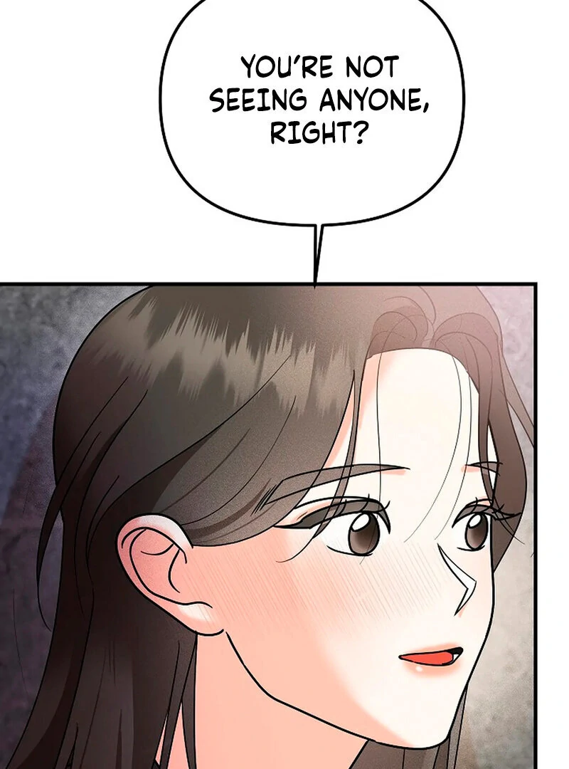 Stop Fighting, Go to Bed Chapter 4 - Page 127