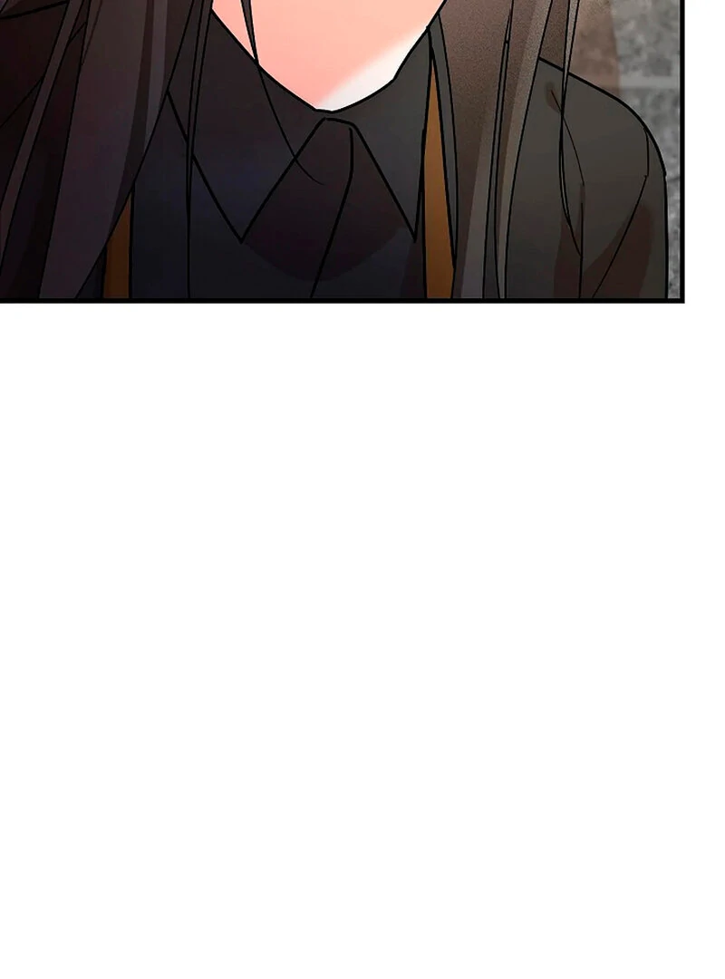 Stop Fighting, Go to Bed Chapter 4 - Page 128