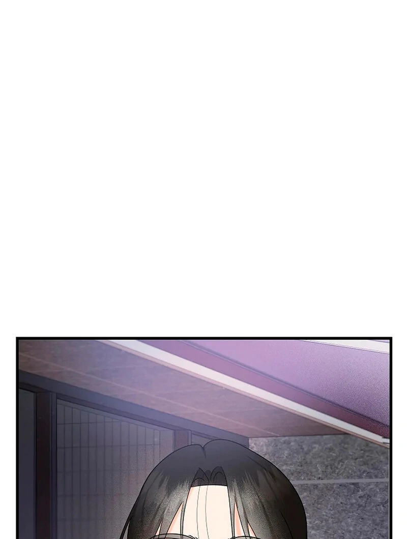 Stop Fighting, Go to Bed Chapter 4 - Page 129