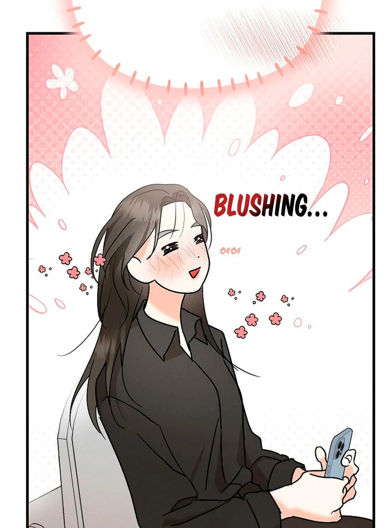 Stop Fighting, Go to Bed Chapter 4 - Page 14